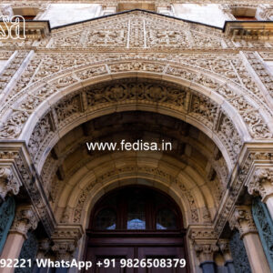 #classicvilla 3 Bhk Villa Design No-039