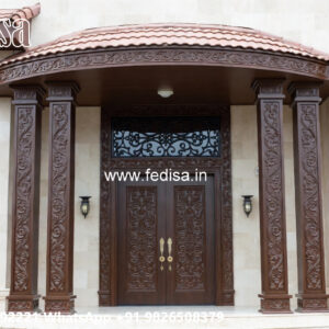 Traditional Landscaping Ideas Pinterest Villa Design No-072