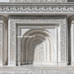 Timeless Home Decor Design Villas No-090