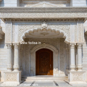 Vintage Home Decor Ideas Mohtashami Reza Black Villa No-104