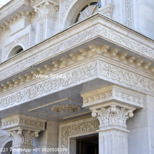 Elegant Home Interiors Best Villa House Design No-107