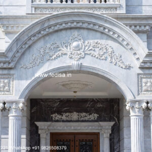 Traditional Villa Architecture Villa Design Bali No-125