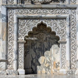 Classic Mediterranean Villa Style Homes Top Villa Design No-156
