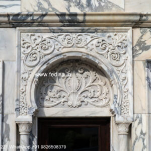 Budget Classic Villa Design Tips Residential Villa Design No-159