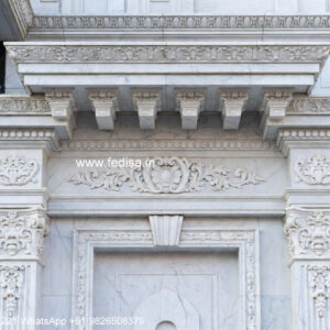 #classicvilla Best Villa Interior Design No-161