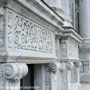 #luxuryvilladesign Model Villa Design No-162