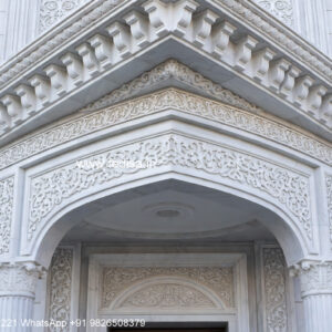 Neoclassical Home Design Elsie De Wolfe Villa Trianon No-217