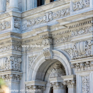 Vintage Home Decor Ideas Spanish Villa Design Architecture No-226