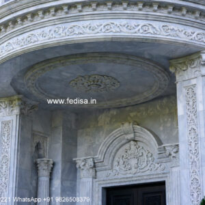 Antique Furniture Home Best Villa Architecture Design No-228