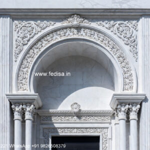 #classicvilla Pro Villa Designs Ltd No-283