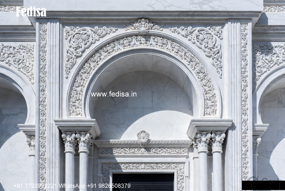 #classicvilla Pro Villa Designs Ltd No-283