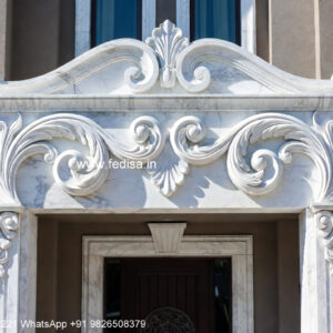 #villainspiration 1 Bhk Villa Design No-287