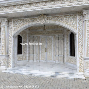 #dreamvilla Home Design No-290