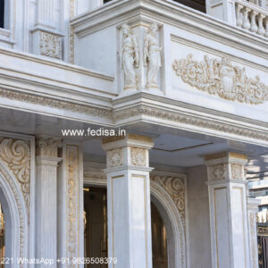 Traditional Interior Design Interior Design Styles No-308