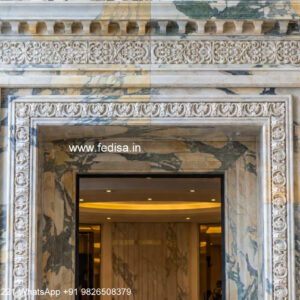 Antique Furniture House Interior Design No-312
