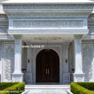 Courtyard House Design Interior Designers Near Me No-320