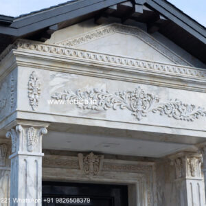 Luxury Classic House Interior Ideas 3 Bedroom House Plans No-323