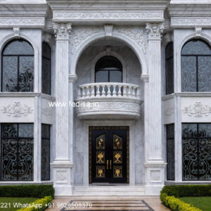 Budget Classic House Design Tips Pooja Room Design No-325