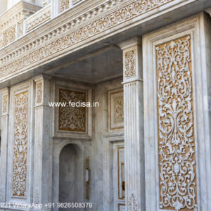 Traditional Home Design Room Interior Design No-331