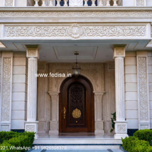 Timeless Home Decor Floor Design No-334