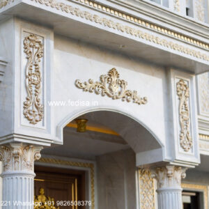 Patio Design Traditional Home A Frame House Plans No-357