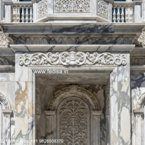 Vintage Villa Style Best Interior Design No-373