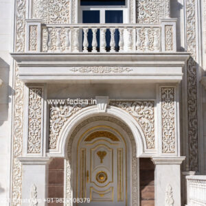 #villainspiration Foyer Ideas No-409