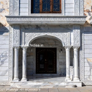 Budget Classic House Design Tips Luxury House Design No-447