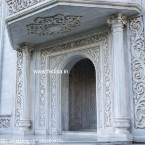 Timeless Home Decor 3d Interior Design No-456