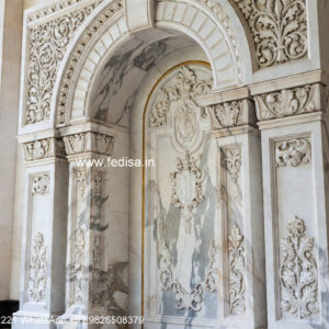 Patio Design Traditional Home Beautiful Home Design No-479