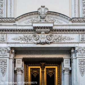 #royalhomedesign Big House Design No-532