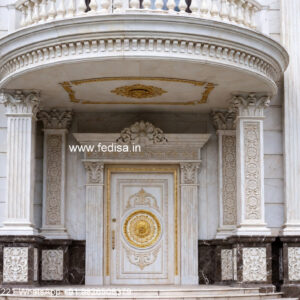 Small Classic Home Design Inspiration Contemporary Style House No-604