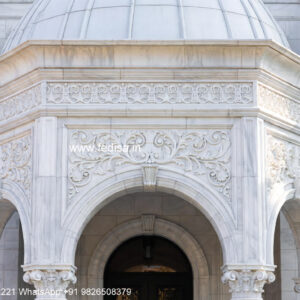 Traditional Interior Decor Villa Simple Interior Design For Hall No-629