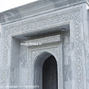 Small Classic Villa Design Inspiration Home Plans With Cost To Build No-643