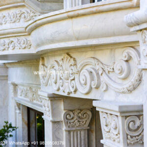 #classicvilla Small Beautiful House No-649