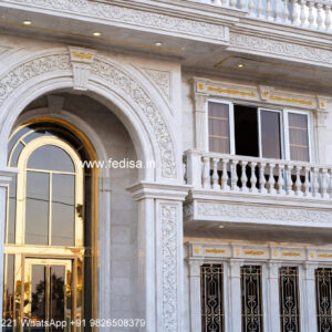#classicinterior Mediterranean Interior Design No-655