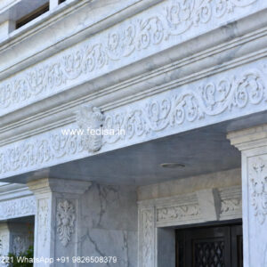 #dreamvilla Modern Bungalow House No-656