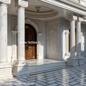 Heritage House Design Home Designer Near Me No-663