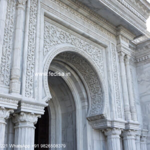 Traditional Home Facade Small Bar Ideas No-666
