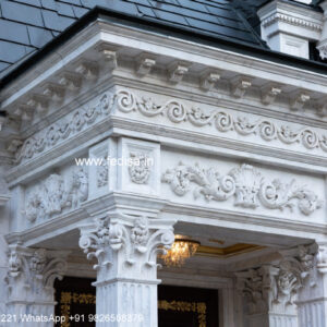 Classic Home Interior Contemporary Home Decor No-711