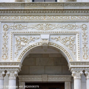 Antique Furniture Home Designer Home Decor No-716