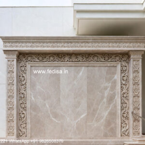Classic Home Garden Design Home Main Door Design No-719