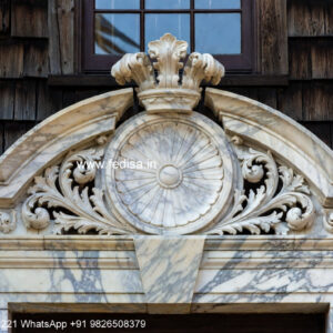 #eleganthomes One Storey House Design No-774