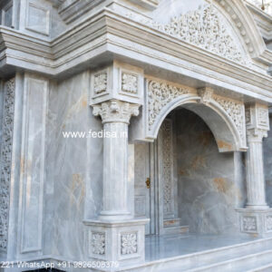 Traditional House Design Cottage Interior Design No-781