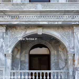 Antique Furniture House Low Budget Simple Two Storey House Design No-800