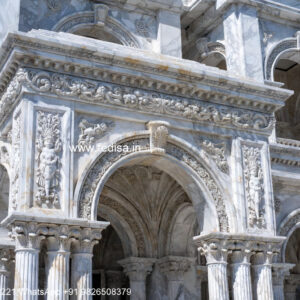 Luxury Classic Villa Exterior Design Ideas Interior Design 2026 No-886