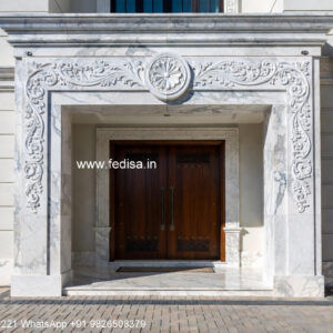 #eleganthomes Home Architecture Styles No-896