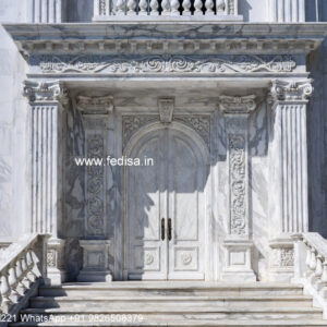 Elegant House Design 2bhk Interior Design No-906