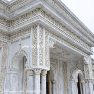 Elegant Home Design House Design Front Side No-943