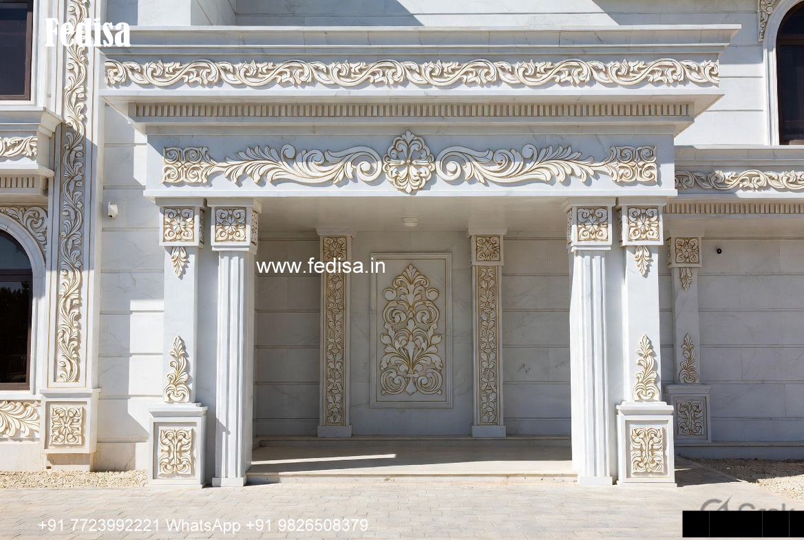 Vintage Home Design Pooja Room Designs In Hall No-945
